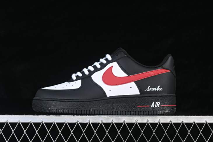 Picture of Air Force 1 _SKUfw22340177080064500fw